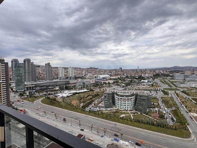 Yenimahalle, Ankara içerisinde satılık mülk