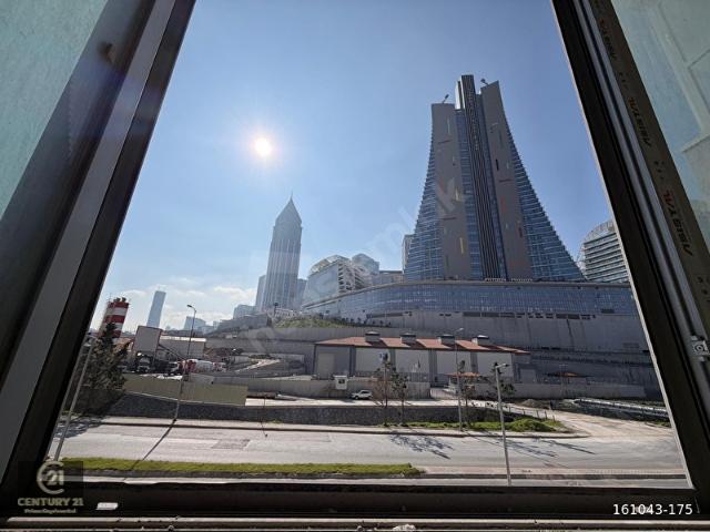 Ümraniye, İstanbul içerisinde satılık Dükkan