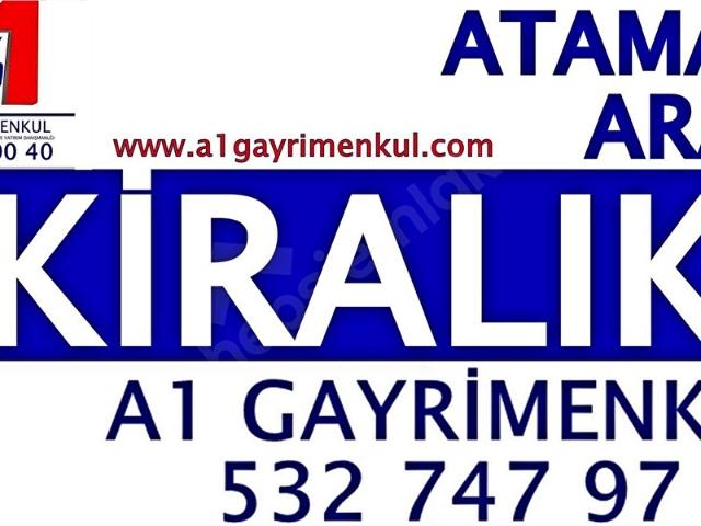 Gebze, Kocaeli içerisinde satılık Dükkan