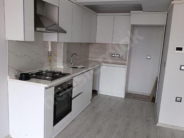 Giresun içerisinde satılık mülk