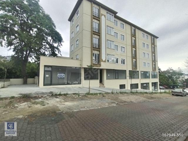 Arnavutköy, İstanbul içerisinde satılık Dükkan