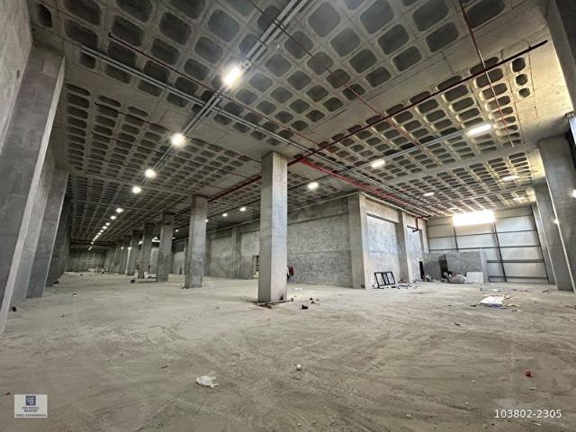Arnavutköy, İstanbul içerisinde satılık Fabrika