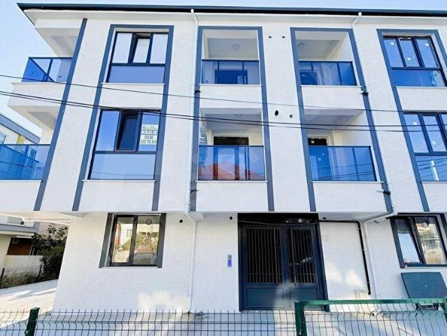 Çorlu, Tekirdağ içerisinde satılık mülk
