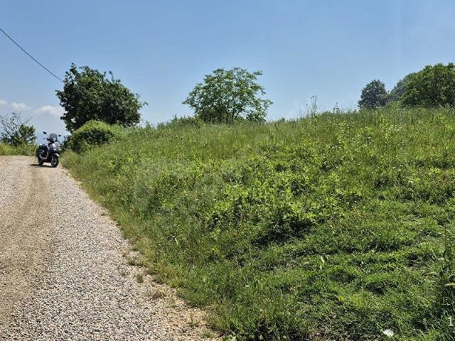 İnegöl, Bursa içerisinde satılık Arsa