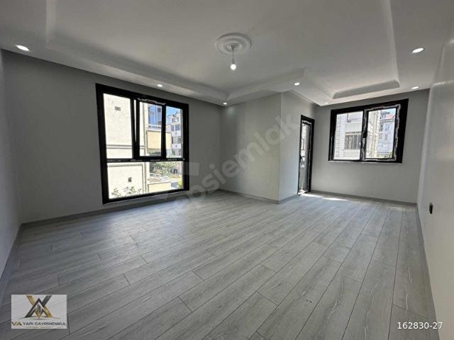 Sultanbeyli, İstanbul içerisinde satılık mülk