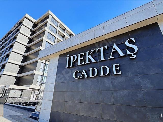 Yenimahalle, Ankara içerisinde satılık mülk