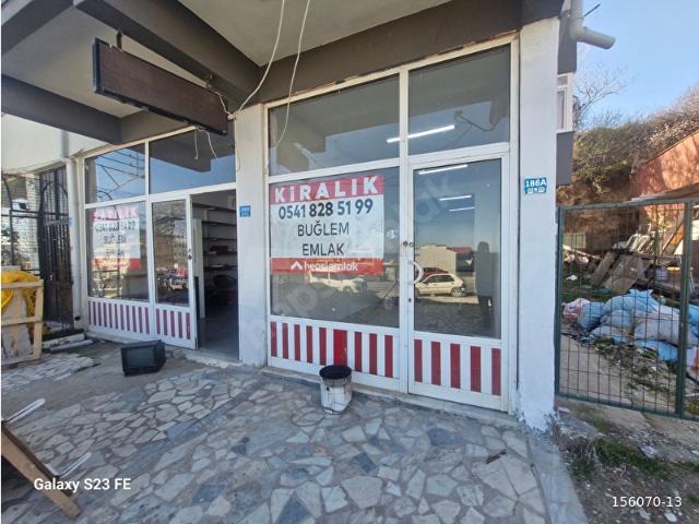 Tekirdağ Merkez, Tekirdağ içerisinde satılık Bina