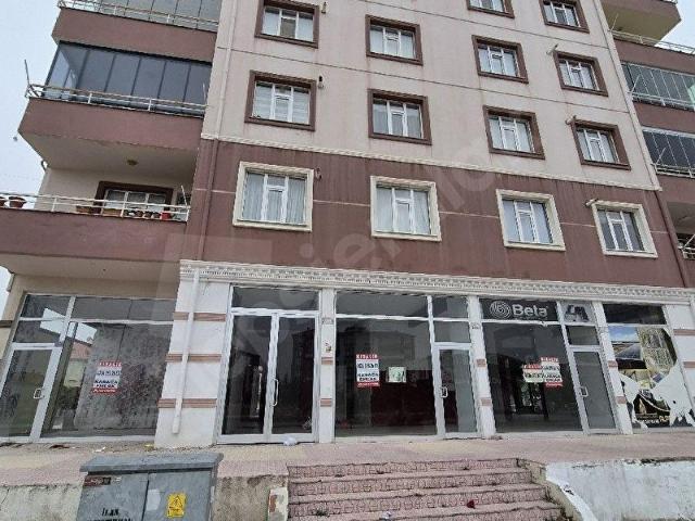 Cumhuriyet Mahallesi, Ereğli içerisinde satılık Dükkan