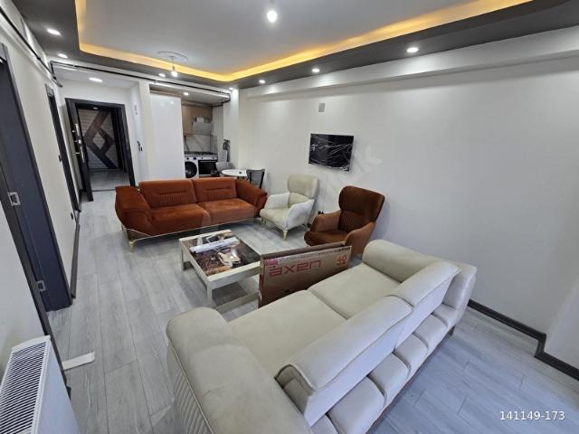 Iğdır Merkez, Iğdir içerisinde satılık Residence