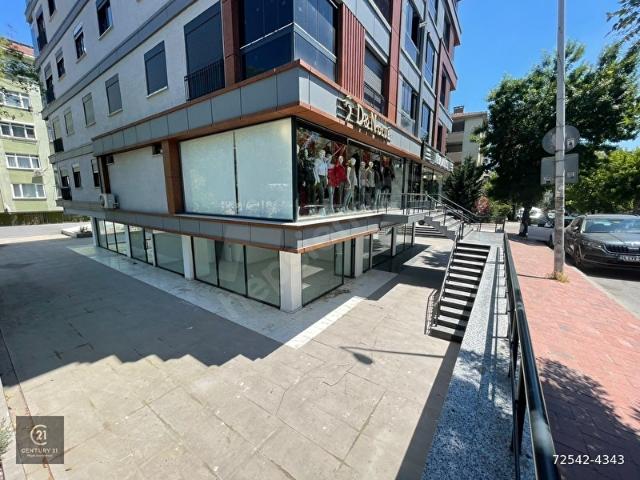 Güngören, İstanbul içerisinde satılık Dükkan