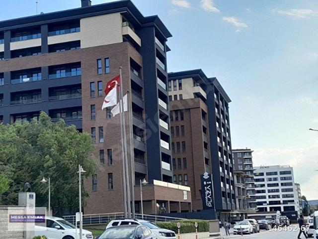 Tepebaşi, Eskişehir içerisinde satılık mülk