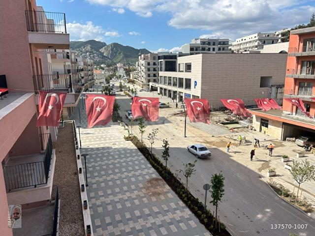 Antakya, Hatay içerisinde satılık Ofis