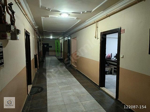 Düzce Merkez, Düzce içerisinde satılık Ofis