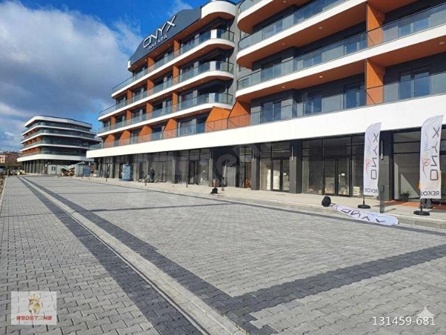 Sincan, Ankara içerisinde satılık mülk