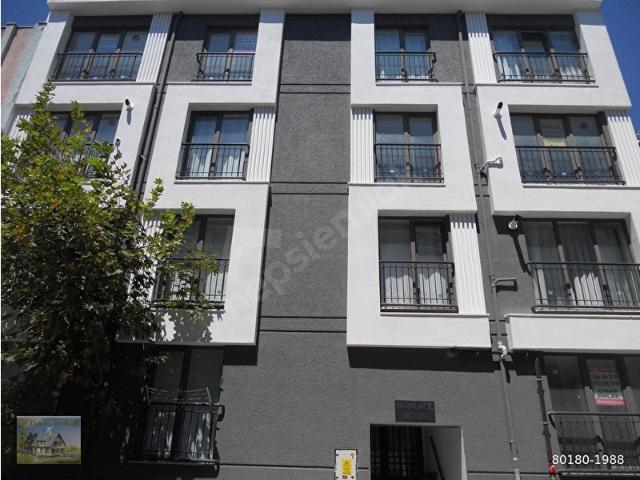 Bandirma, Balikesir içerisinde satılık mülk