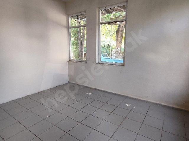 Marmaris içerisinde satılık Restoran