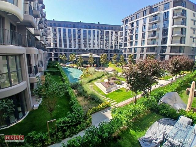 Küçükçekmece, İstanbul içerisinde satılık mülk