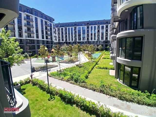 Küçükçekmece, İstanbul içerisinde satılık mülk
