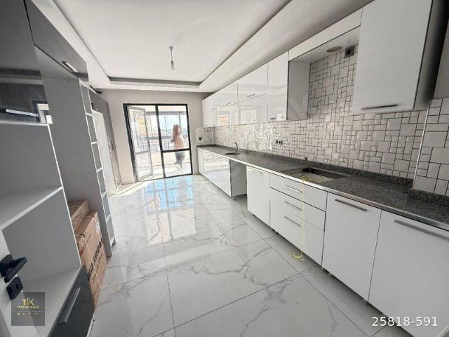 Seğmenler Mahallesi, Gölbaşı içerisinde satılık mülk