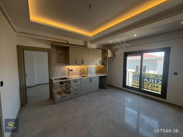 Selçuk, İzmir içerisinde satılık mülk