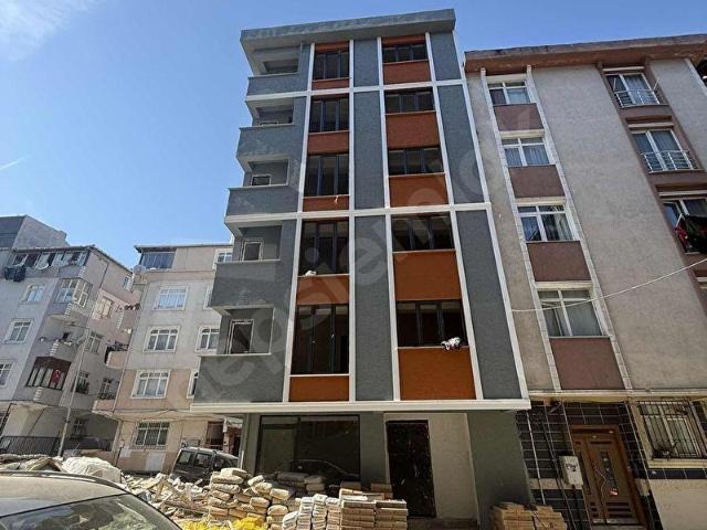 Bahçelievler, İstanbul içerisinde satılık mülk