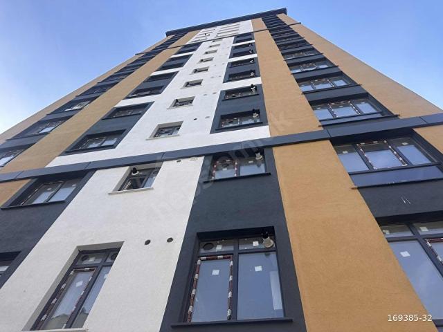 İstanbul içerisinde satılık mülk