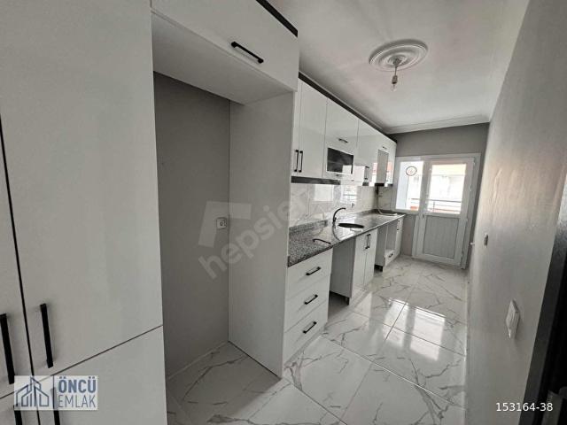 İstanbul içerisinde satılık mülk