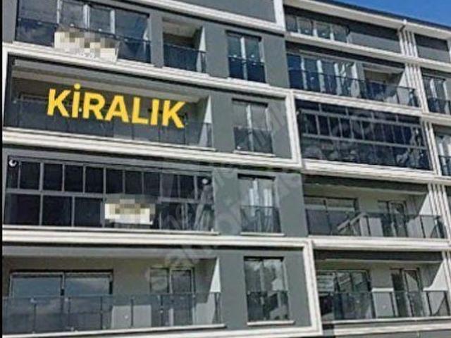 Seğmenler Mahallesi, Gölbaşı içerisinde satılık mülk