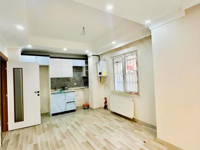 Avcilar, İstanbul içerisinde satılık mülk