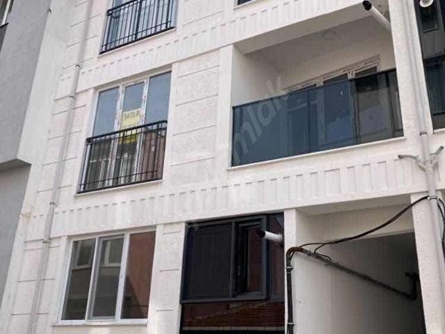 Meydan Mahallesi, Edirne Merkez içerisinde satılık mülk