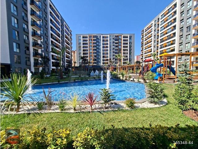 Pendik, İstanbul içerisinde satılık mülk