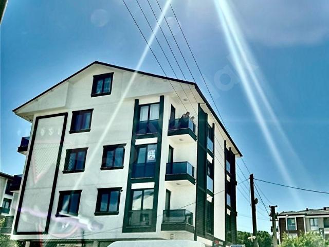 Çiftlikköy, Yalova içerisinde satılık mülk