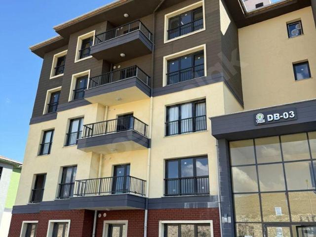 Beylik Mahallesi, Pınarhisar içerisinde satılık mülk