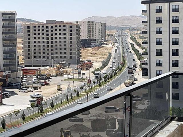 Mardin içerisinde satılık mülk