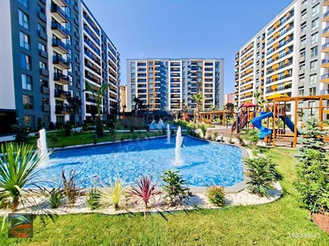 Pendik, İstanbul içerisinde satılık mülk