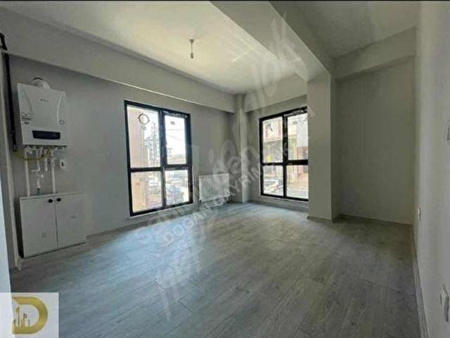 Sultanbeyli, İstanbul içerisinde satılık mülk