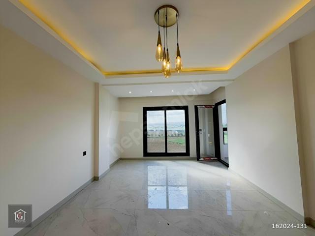 Torbali, İzmir içerisinde satılık mülk