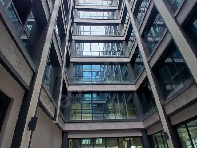 Ümraniye, İstanbul içerisinde satılık Ofis