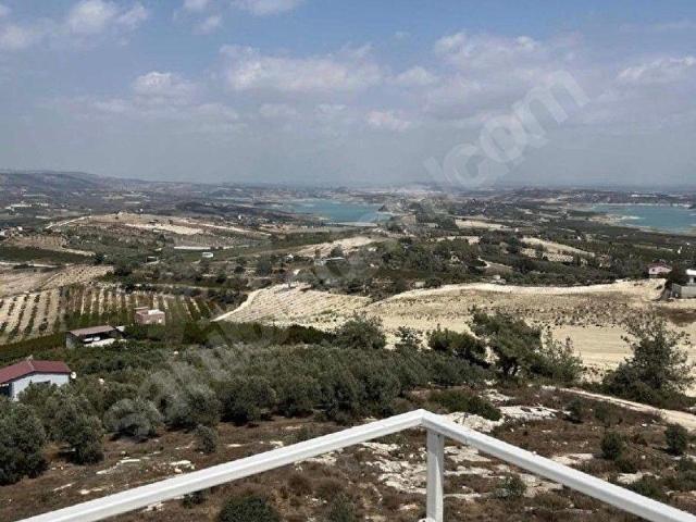 Tarsus, Mersin içerisinde satılık mülk