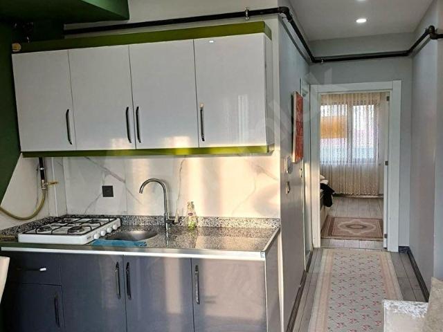 Van, İpekyolu içerisinde satılık mülk