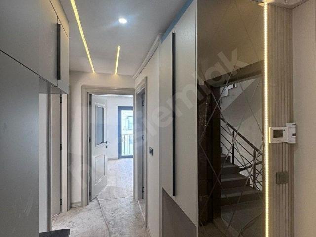 Tarsus, Mersin içerisinde satılık mülk
