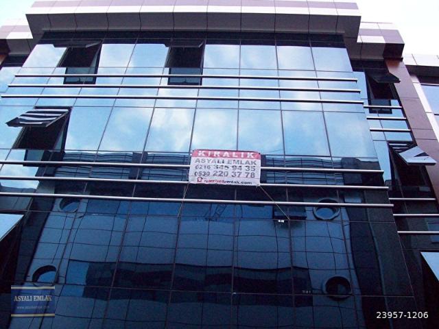 İstanbul Merkez içerisinde satılık Bina İstanbul Merkez içerisinde satılık Bina