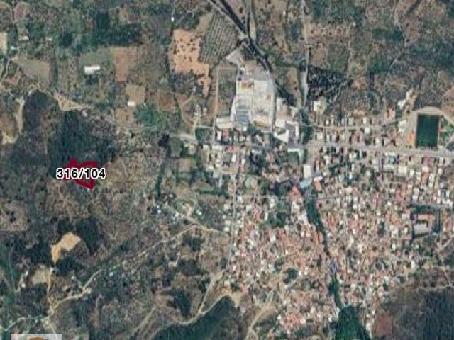 Kemalpaşa, İzmir içerisinde satılık mülk