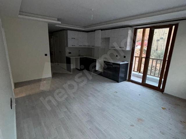 Muğla içerisinde satılık mülk