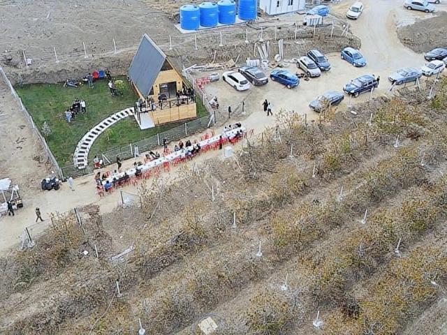Polatli, Ankara içerisinde satılık mülk