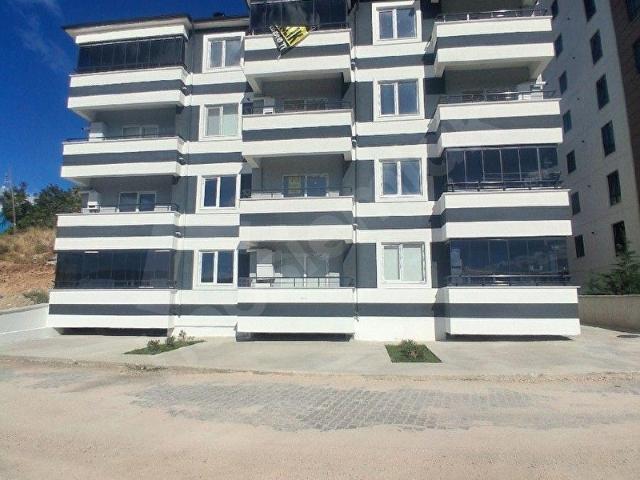 Amasya içerisinde satılık mülk