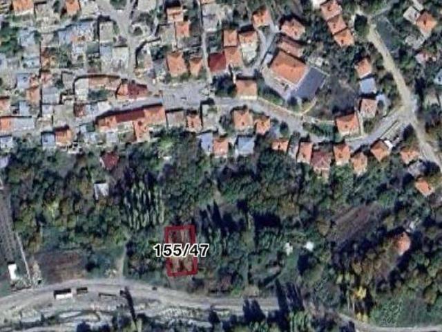 Yahyali, Kayseri içerisinde satılık mülk