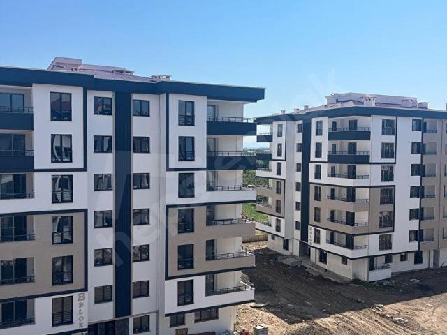 Çarşamba, Samsun içerisinde satılık mülk