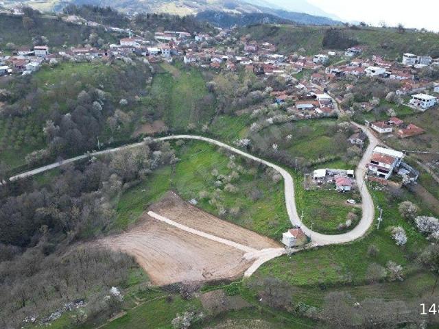 Yenişehir, Bursa içerisinde satılık mülk