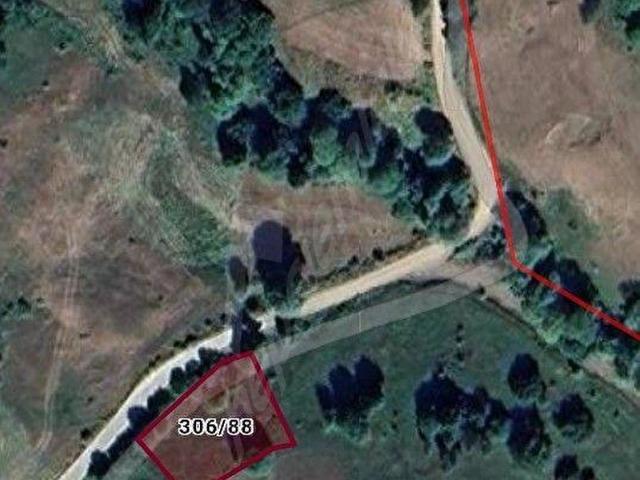 Şavşat, Artvin içerisinde satılık Arsa